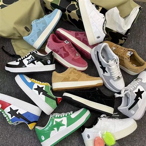 buy replica bape shoes|buy and sell bape shoes.